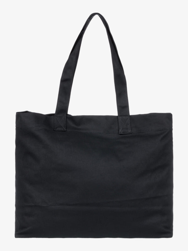 Womens Go For It Tote Bag