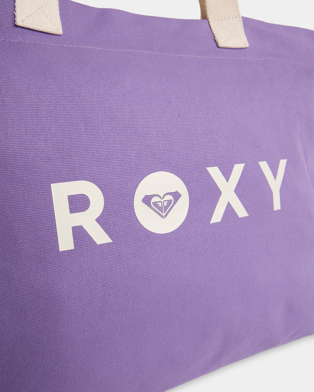 Womens Cool Summer Tote Bag