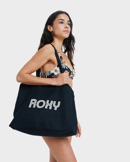 Go For It Tote Bag