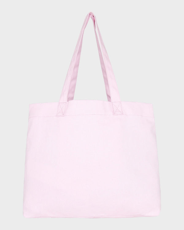 Go For It Tote Bag