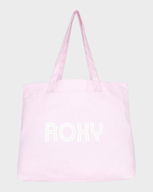 Go For It Tote Bag