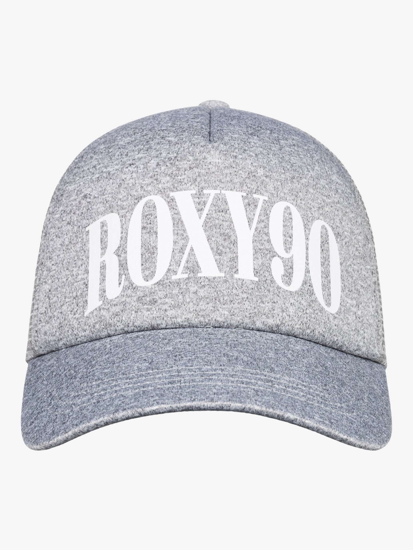 Womens Soulrocker Trucker Cap - Roxy Malaysia