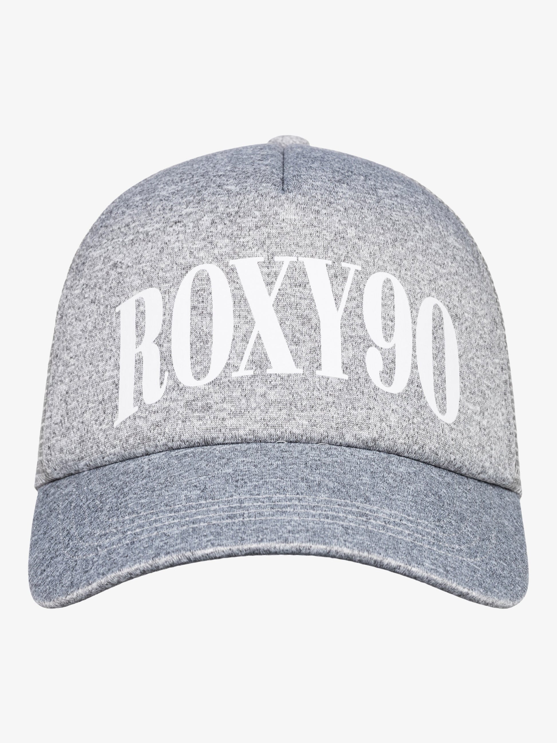 Womens Soulrocker Trucker Cap - Roxy Malaysia