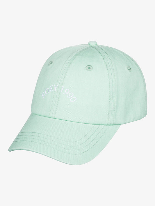 Womens Toadstool Baseball Cap - Roxy Malaysia