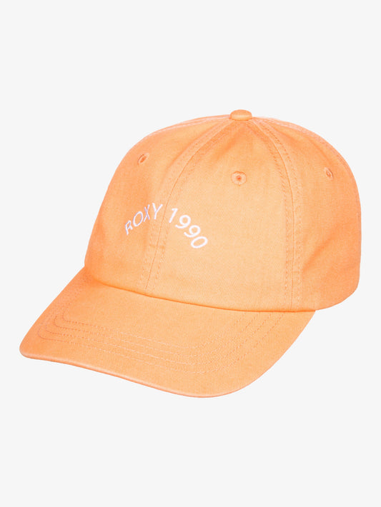 Womens Toadstool Baseball Cap - Roxy Malaysia