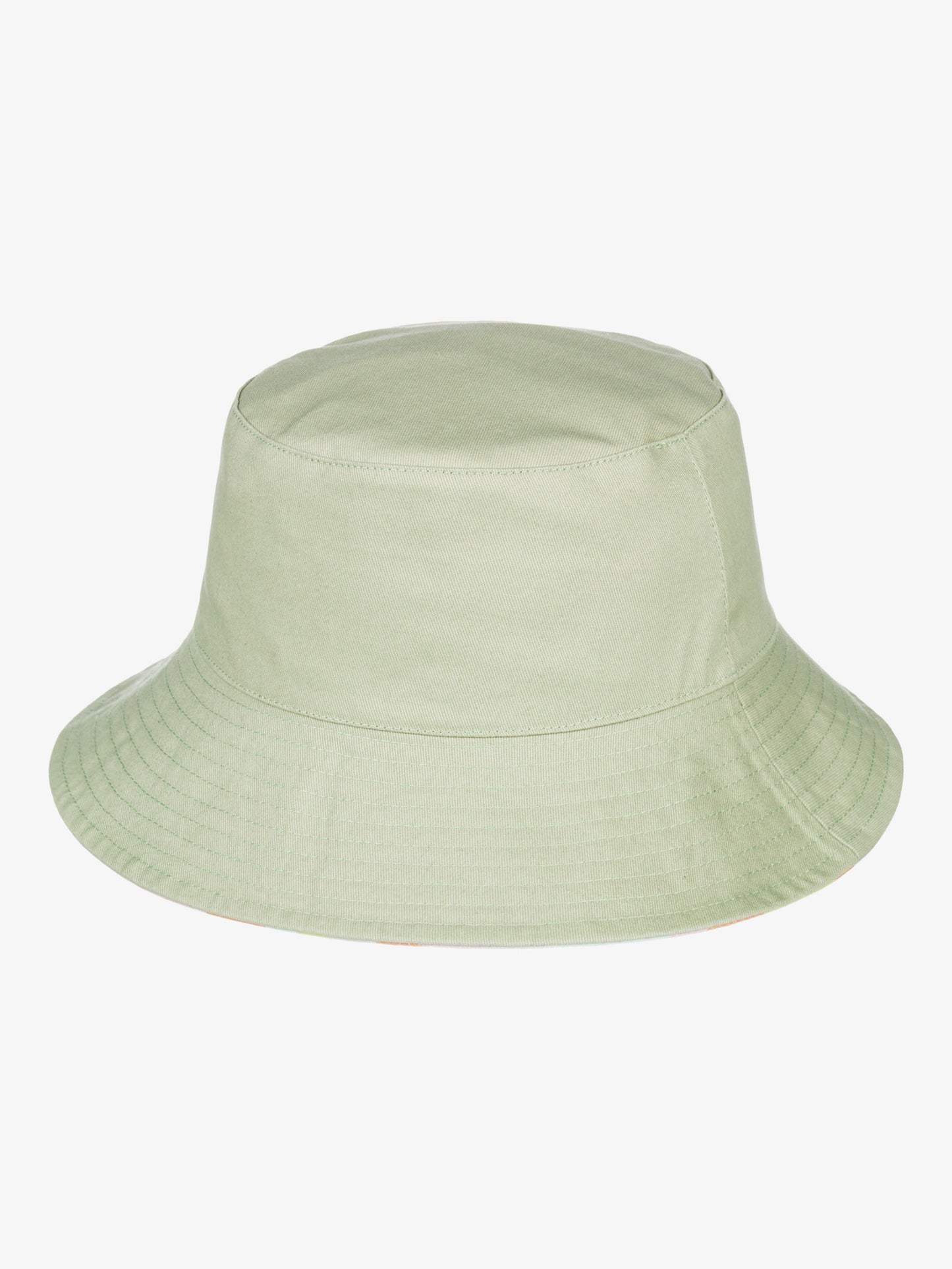 Womens Jasmine Paradise Reversible Bucket Hat - Roxy Malaysia