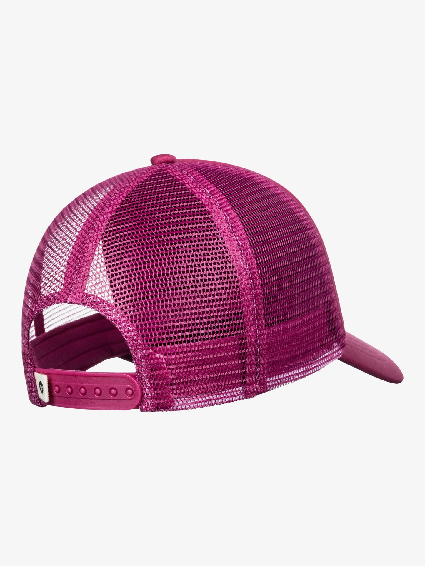 Womens Finishline Trucker Cap - Roxy Malaysia