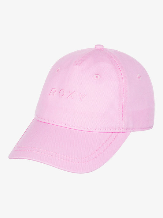 Womens Dear Believer Baseball Cap - Roxy Malaysia