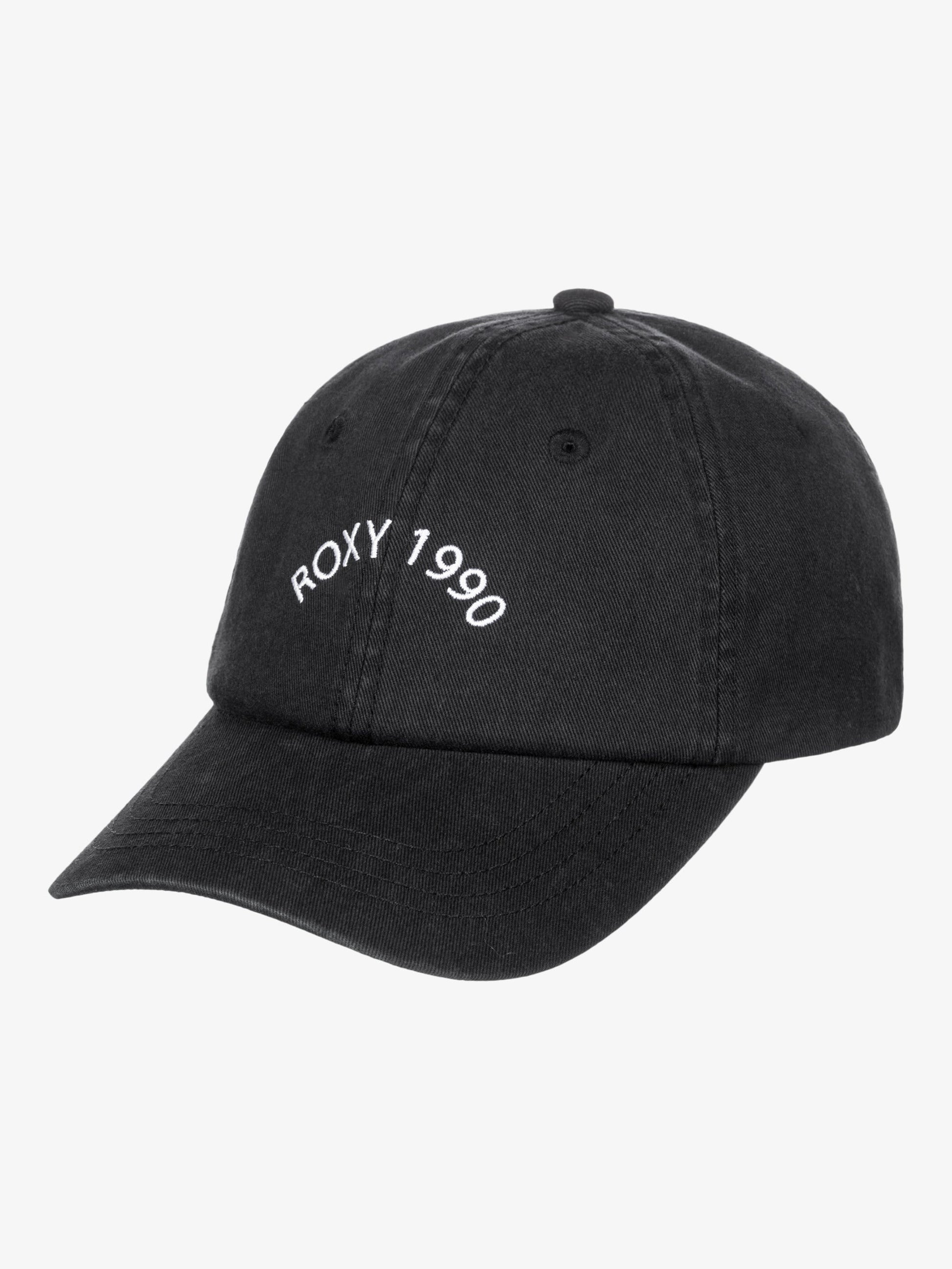 Womens Toadstool Baseball Cap - Roxy Malaysia