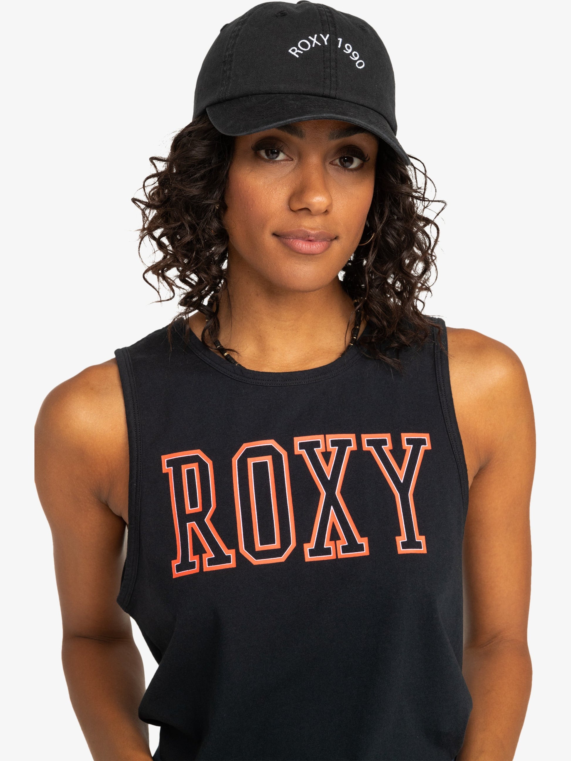 Womens Toadstool Baseball Cap - Roxy Malaysia