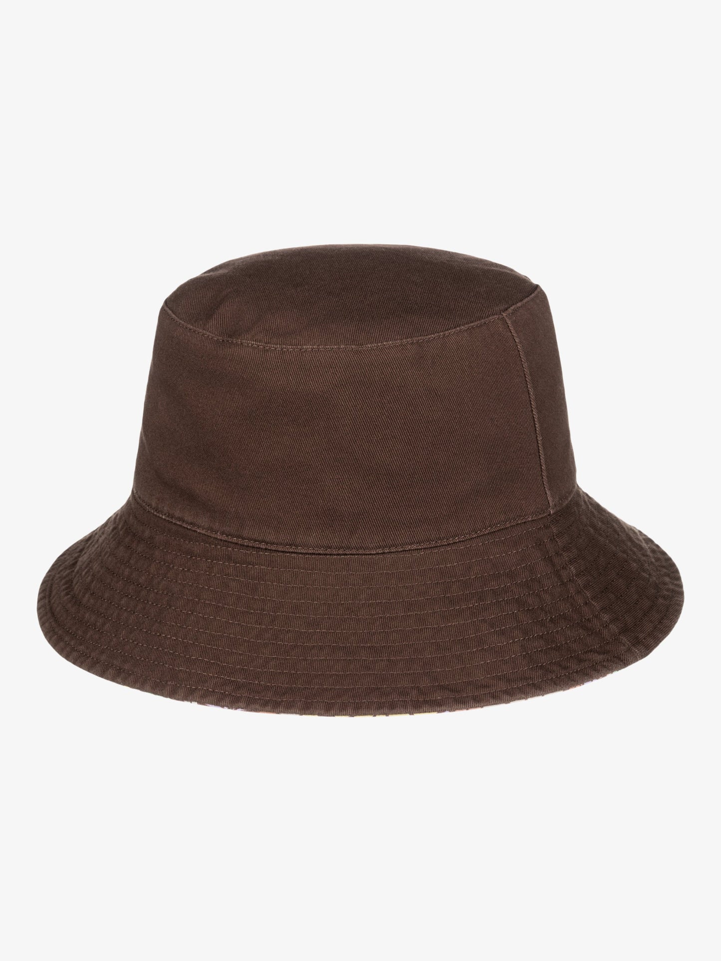 Womens Jasmine Paradise Bucket Hat - Roxy Malaysia