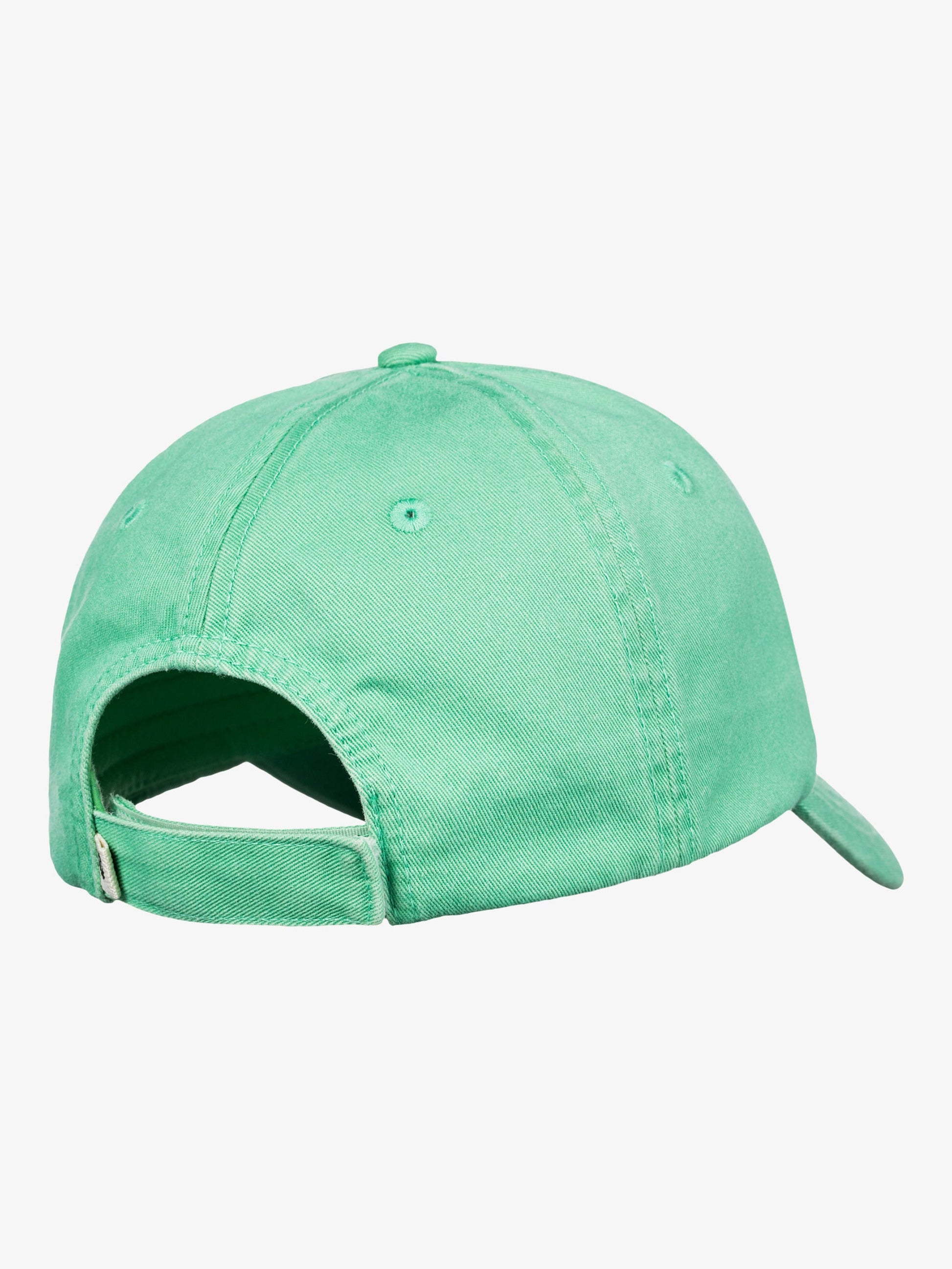 Womens Toadstool Baseball Cap - Roxy Malaysia