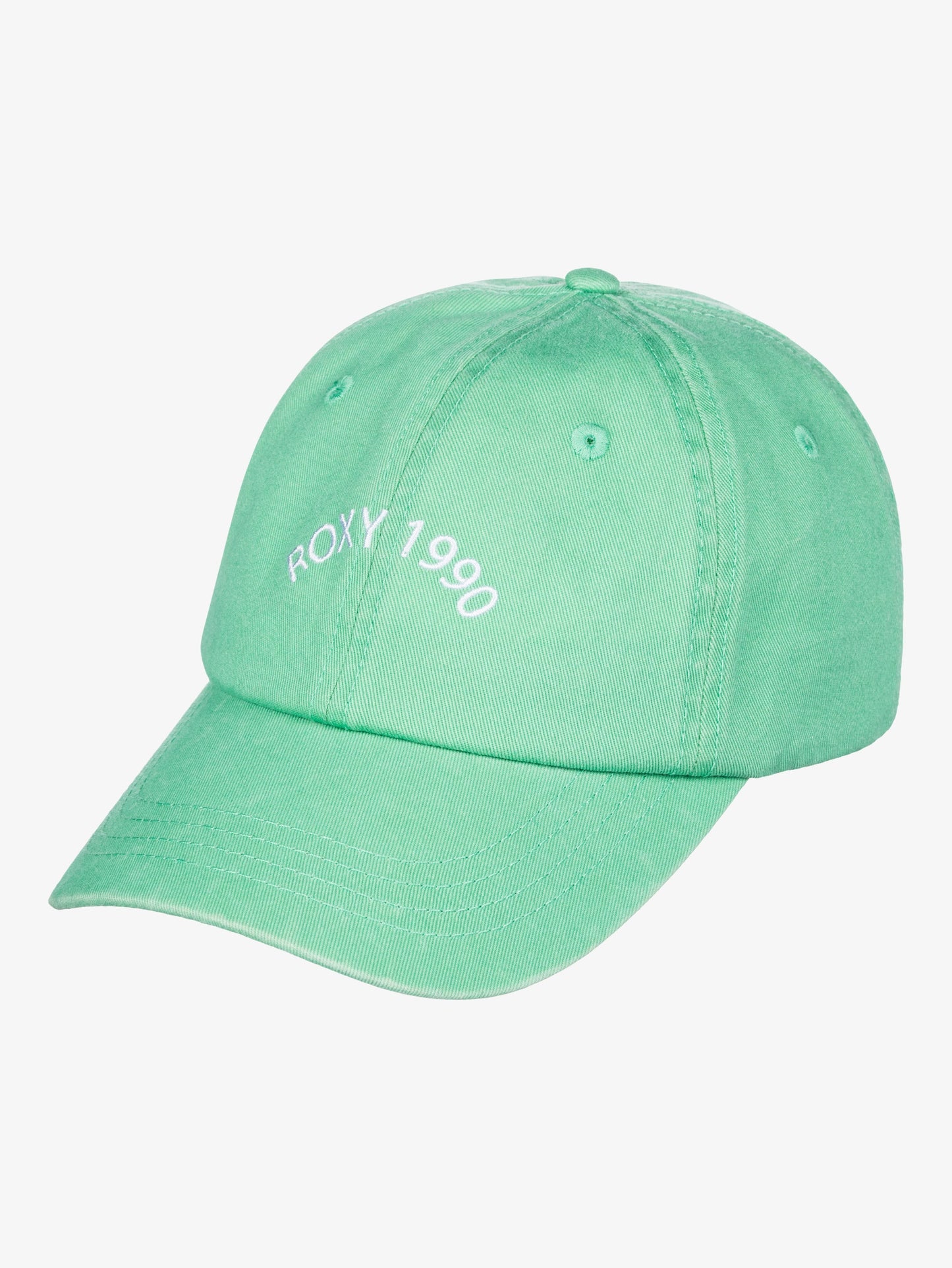 Womens Toadstool Baseball Cap - Roxy Malaysia