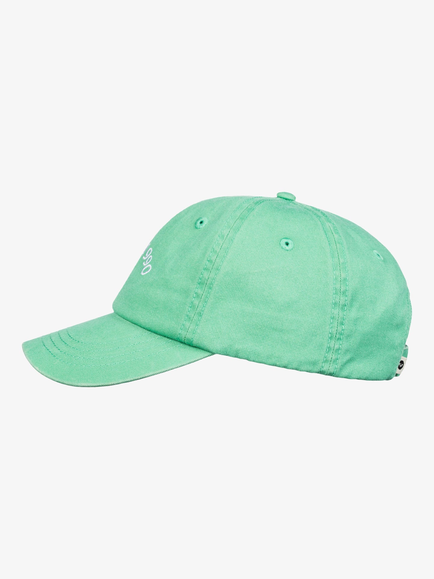 Womens Toadstool Baseball Cap - Roxy Malaysia