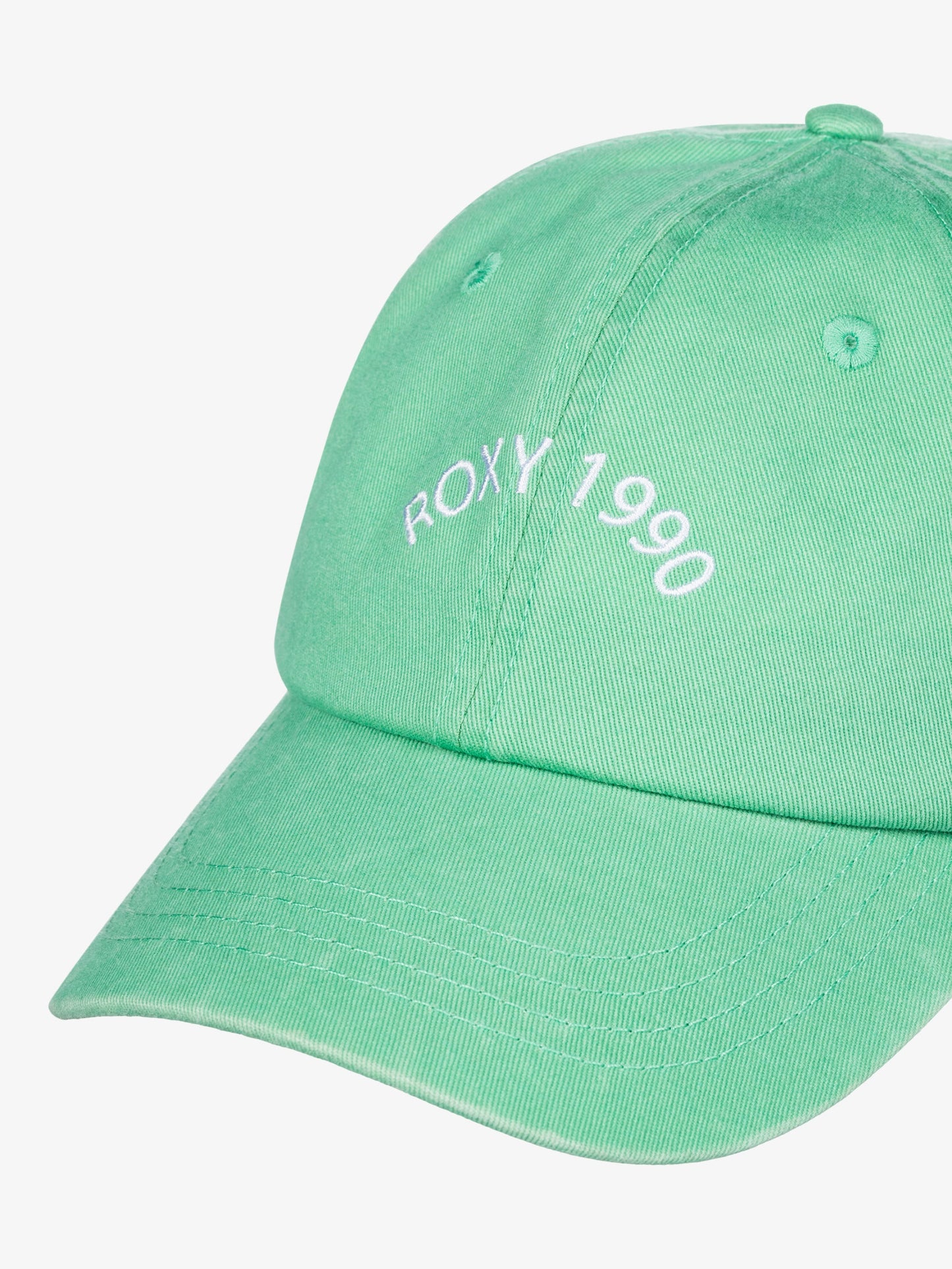 Womens Toadstool Baseball Cap - Roxy Malaysia