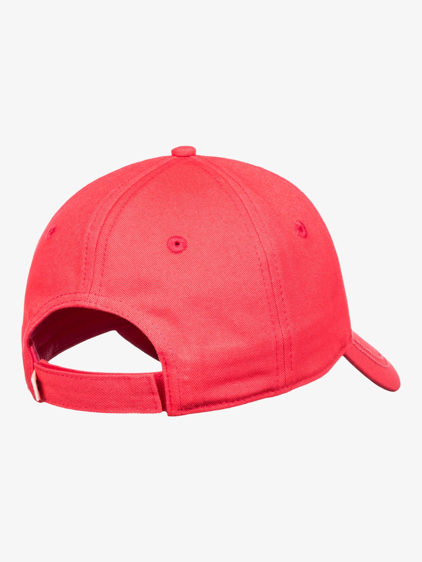 Womens Dear Believer Baseball Cap - Roxy Malaysia