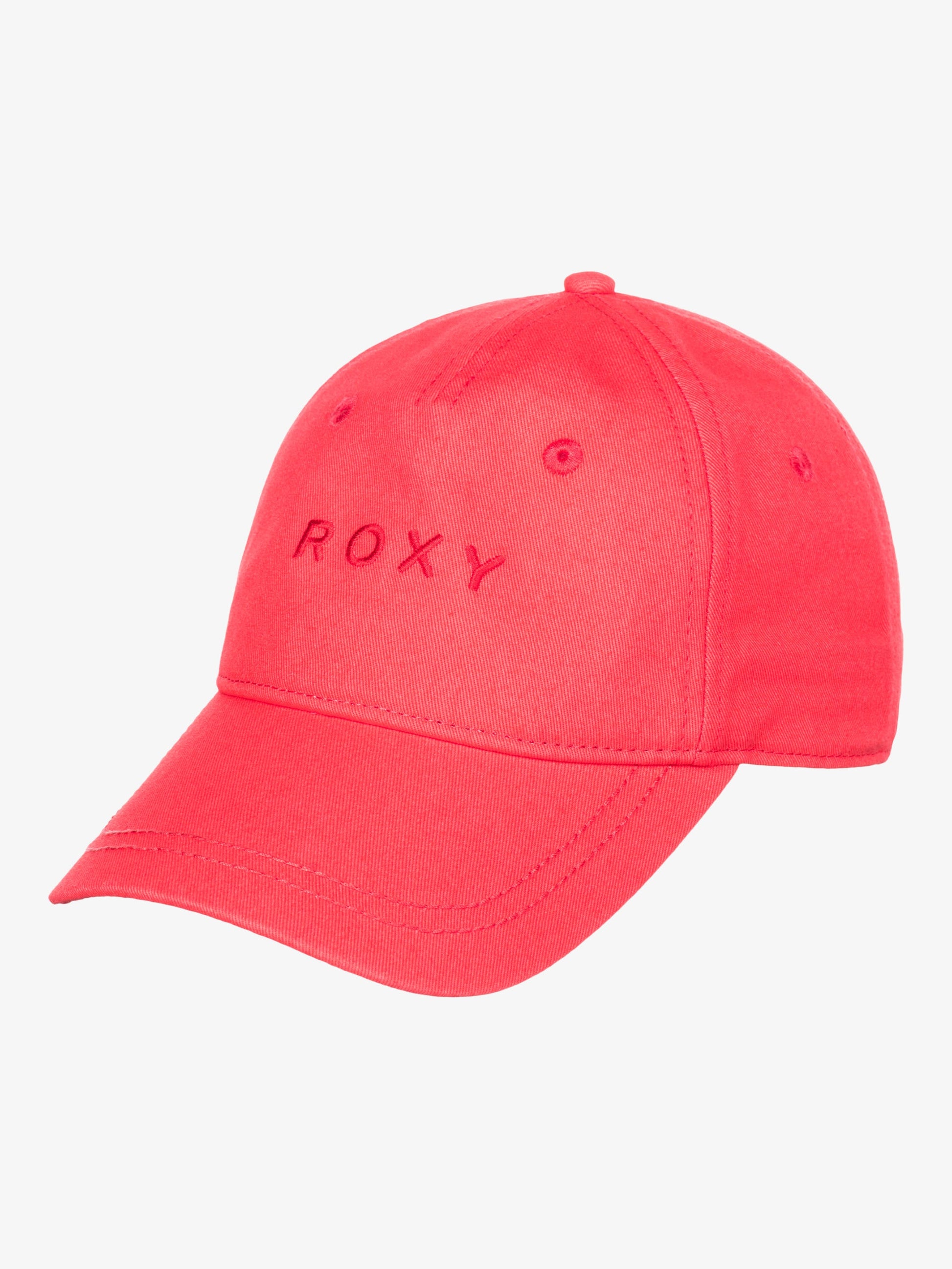 Womens Dear Believer Baseball Cap - Roxy Malaysia