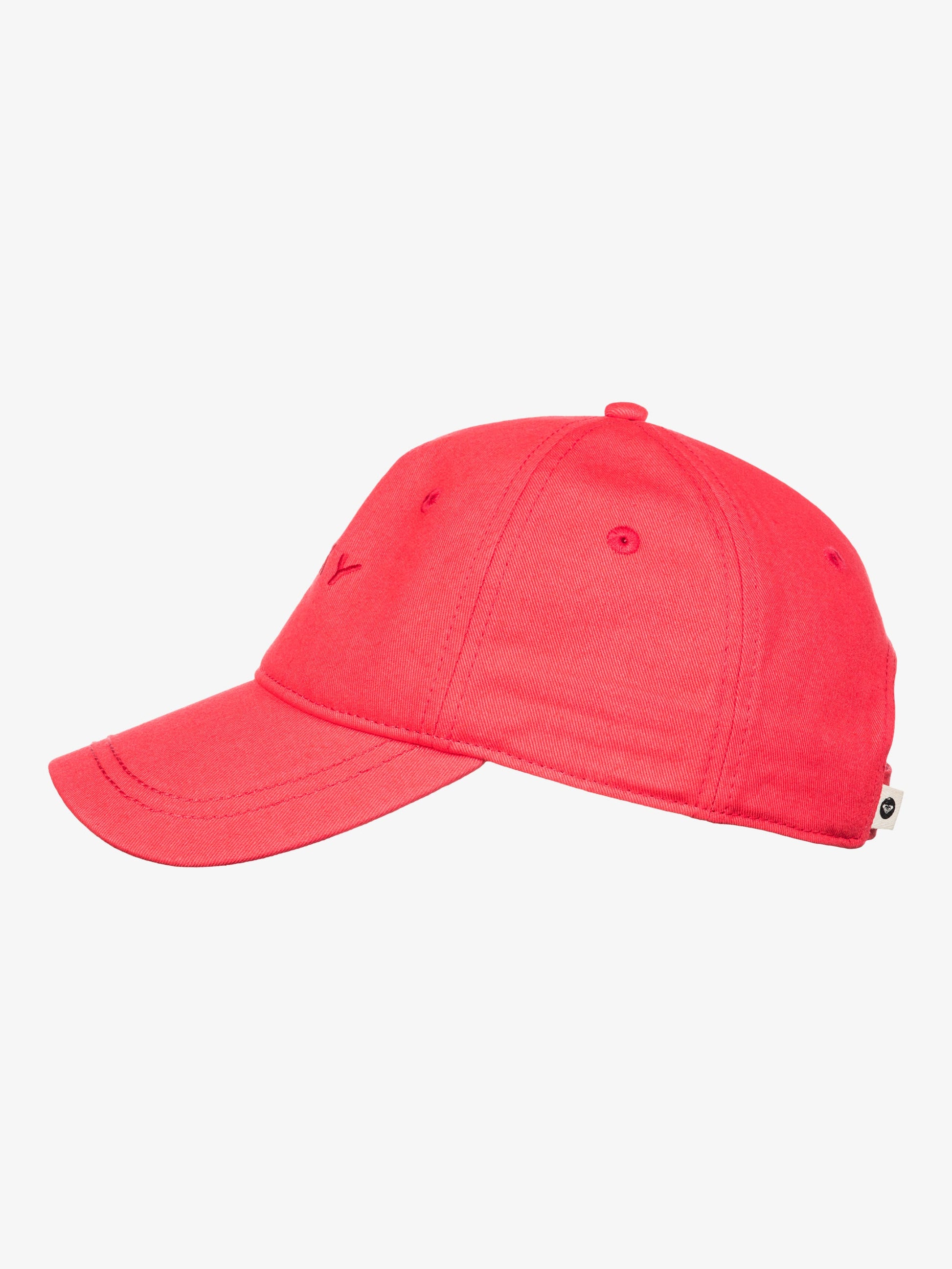 Womens Dear Believer Baseball Cap - Roxy Malaysia