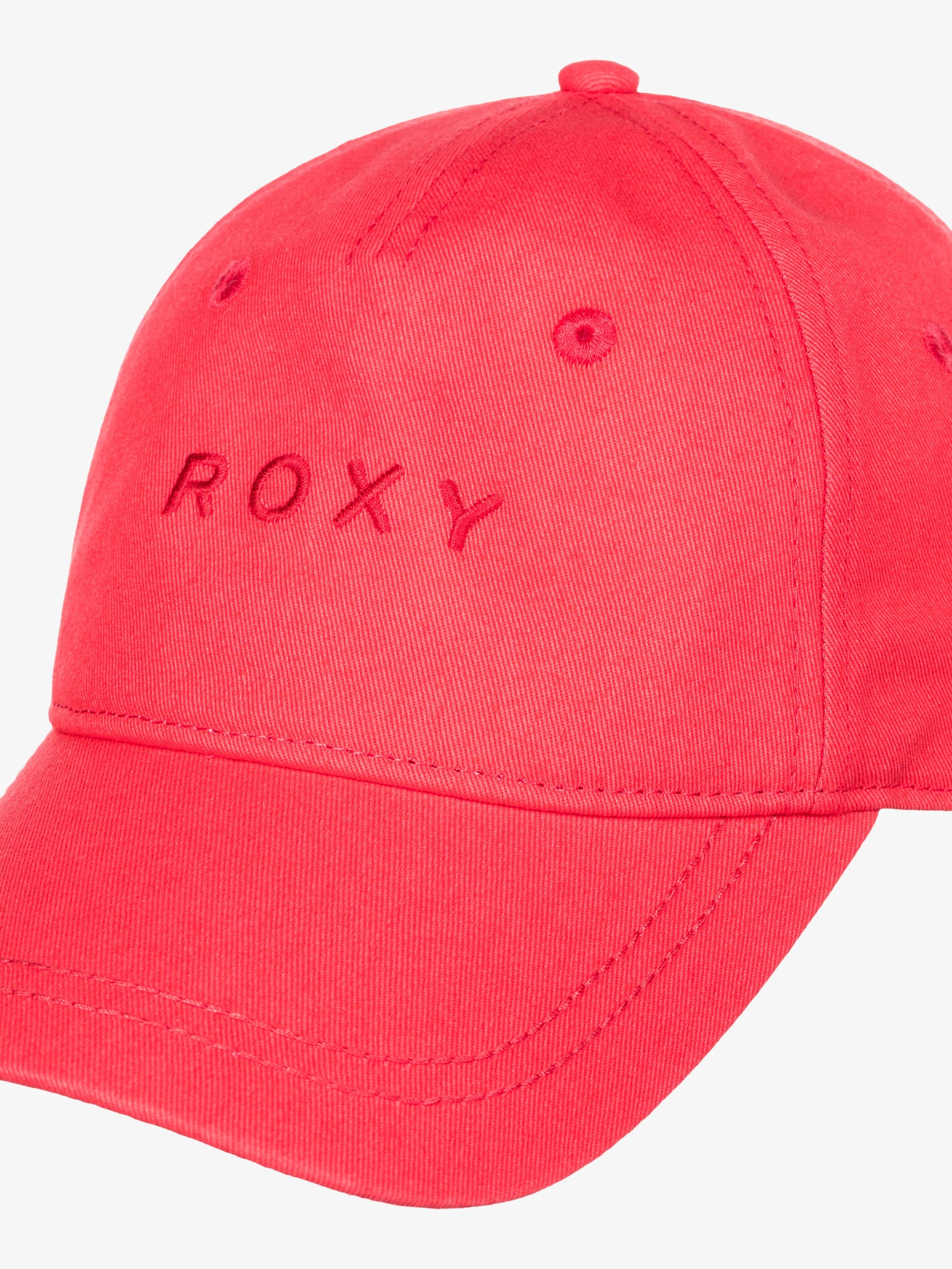 Womens Dear Believer Baseball Cap - Roxy Malaysia