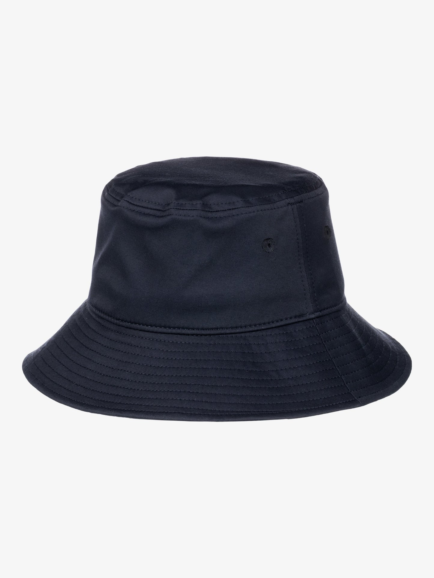 Womens Passion Moon Bucket Hat - Roxy Malaysia