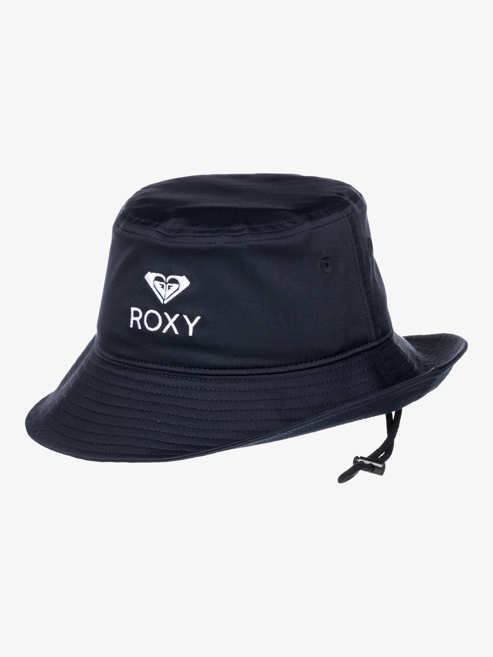 Womens Passion Moon Bucket Hat - Roxy Malaysia