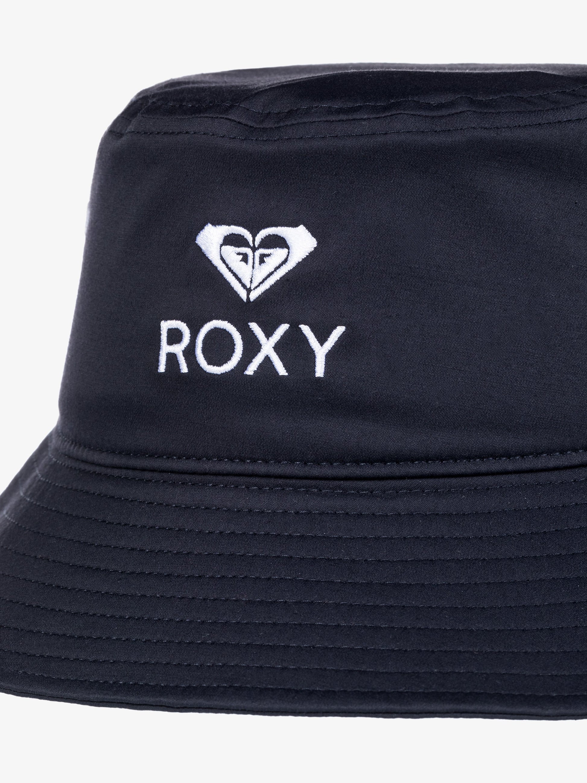 Womens Passion Moon Bucket Hat - Roxy Malaysia