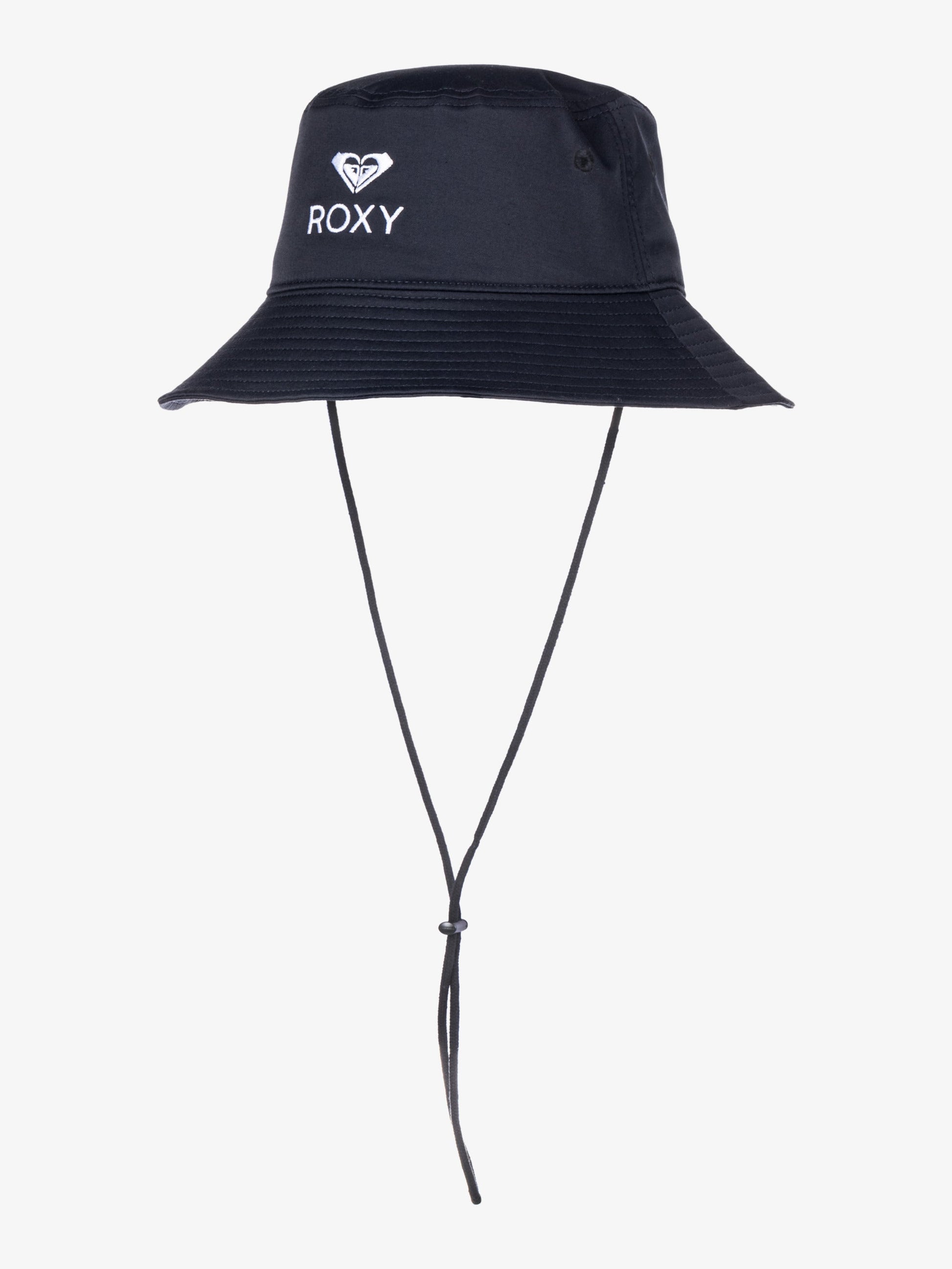 Womens Passion Moon Bucket Hat - Roxy Malaysia