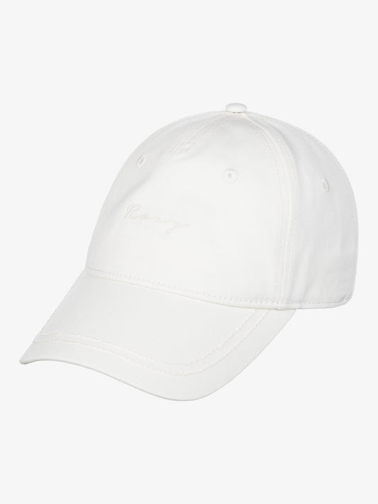 Womens Dear Believer Baseball Cap - Roxy Malaysia