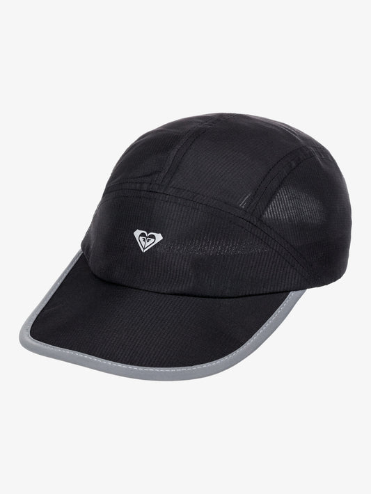 Womens Sofia Cap - Roxy Malaysia
