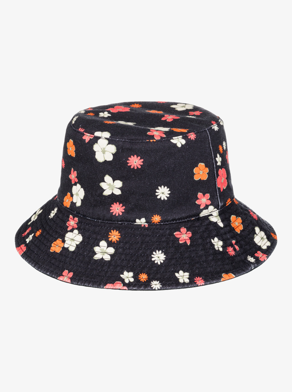 Womens Jasmine Paradise Bucket Hat