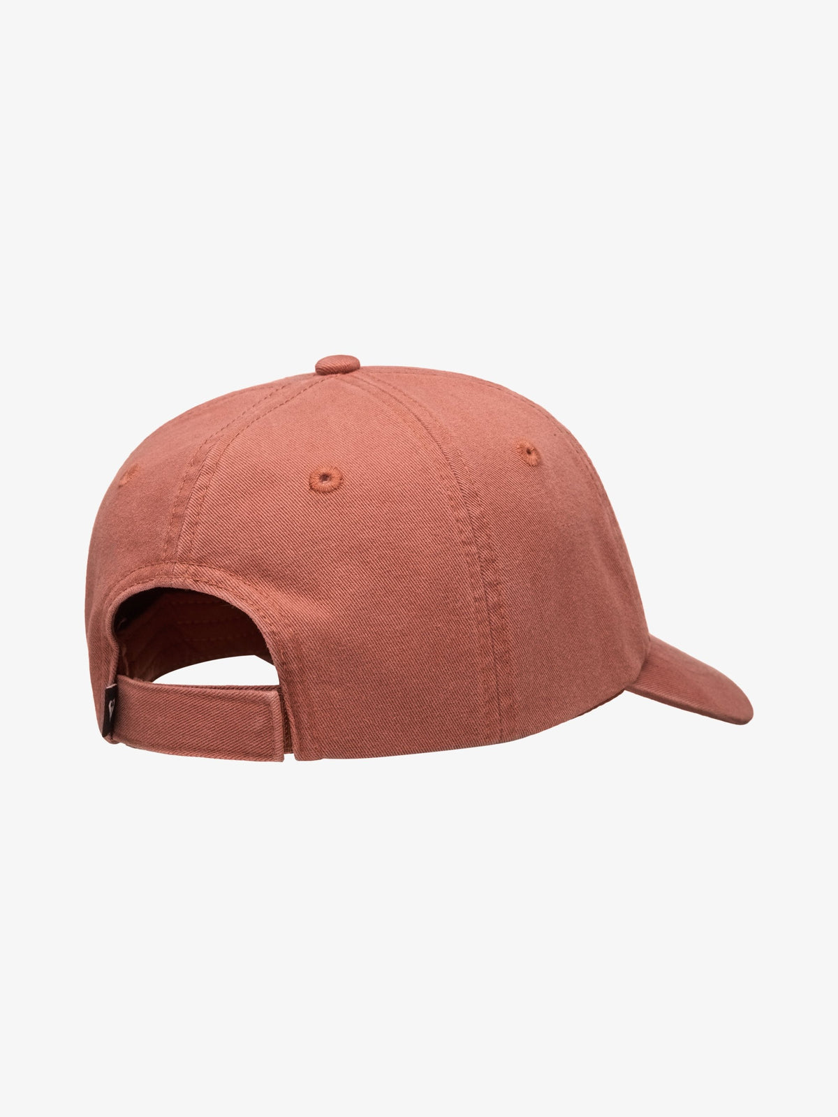 Womens Toadstool Dad Cap