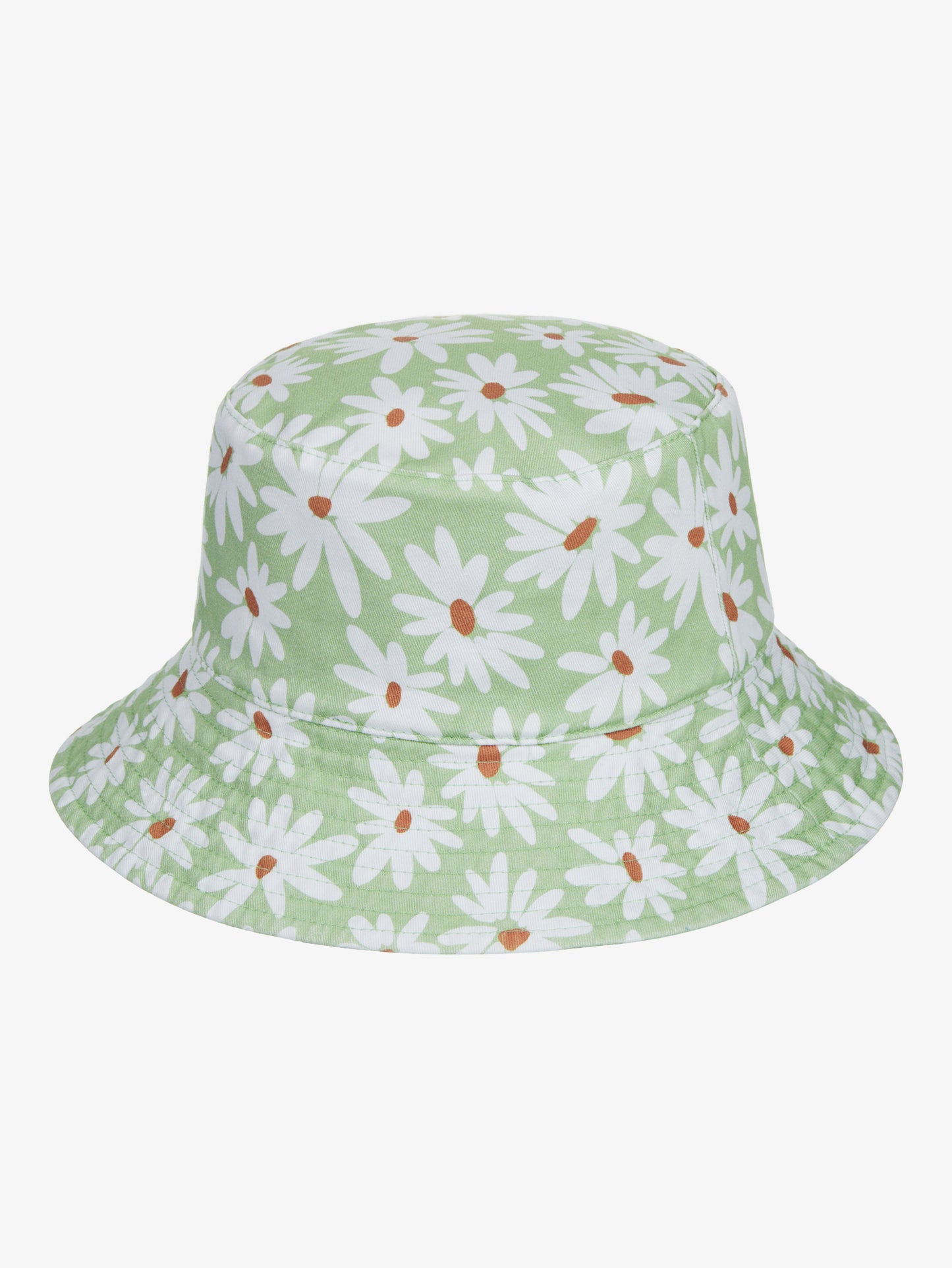 Womens Jasmine Paradise Bucket Hat