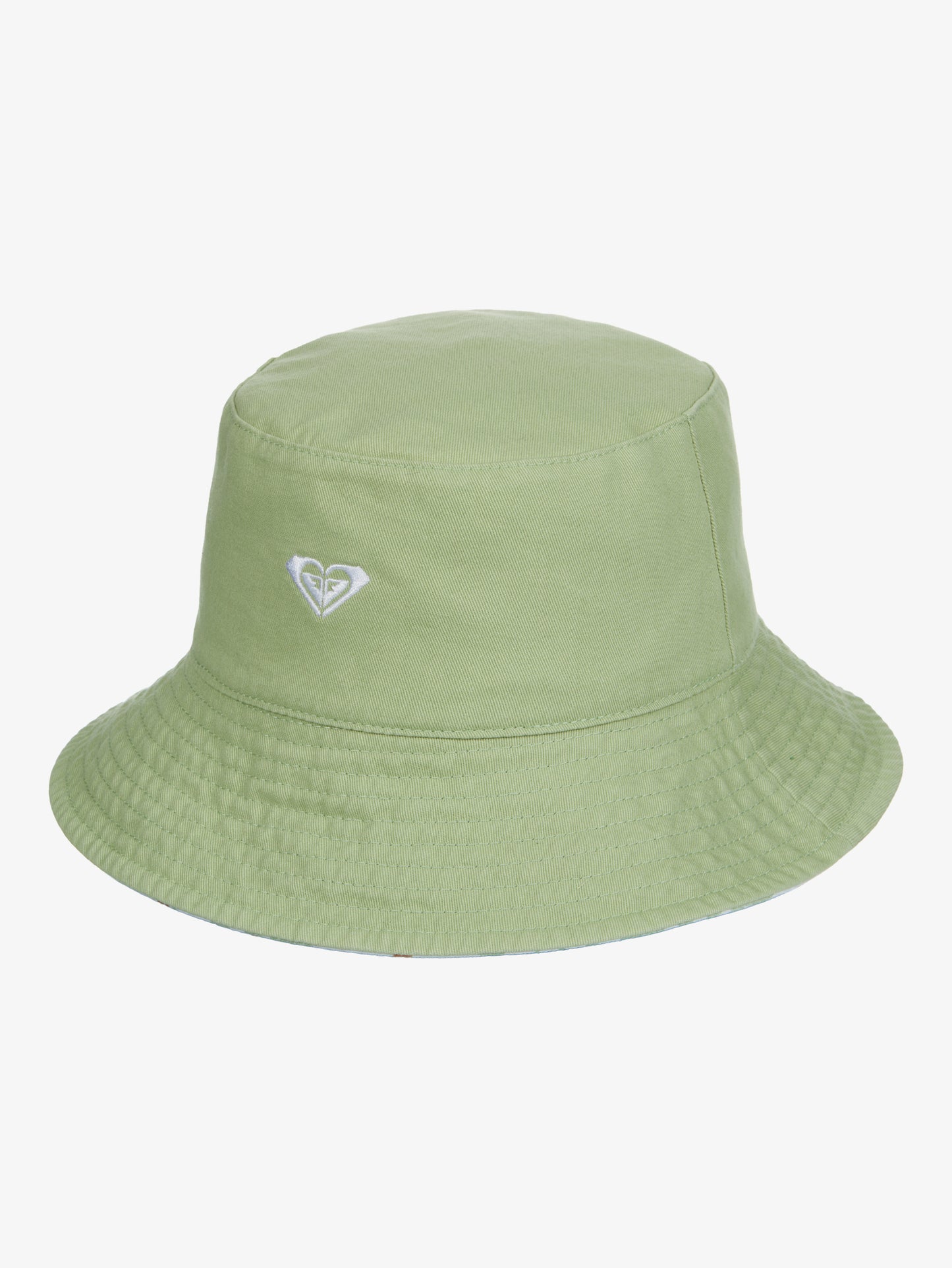Womens Jasmine Paradise Bucket Hat