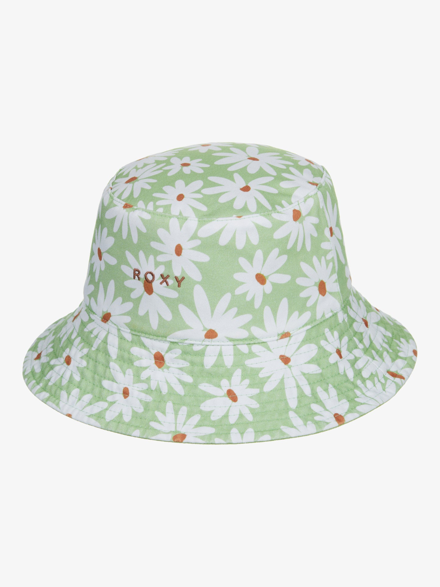 Womens Jasmine Paradise Bucket Hat