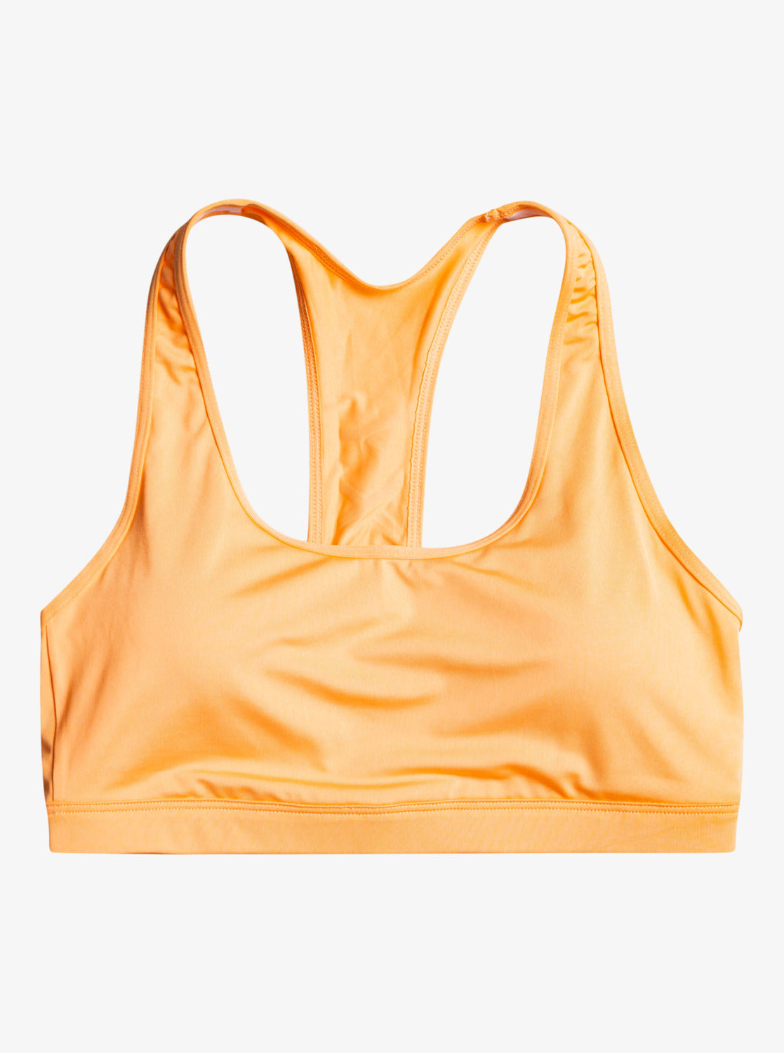 Womens Back To You Medium Support Sports Bra