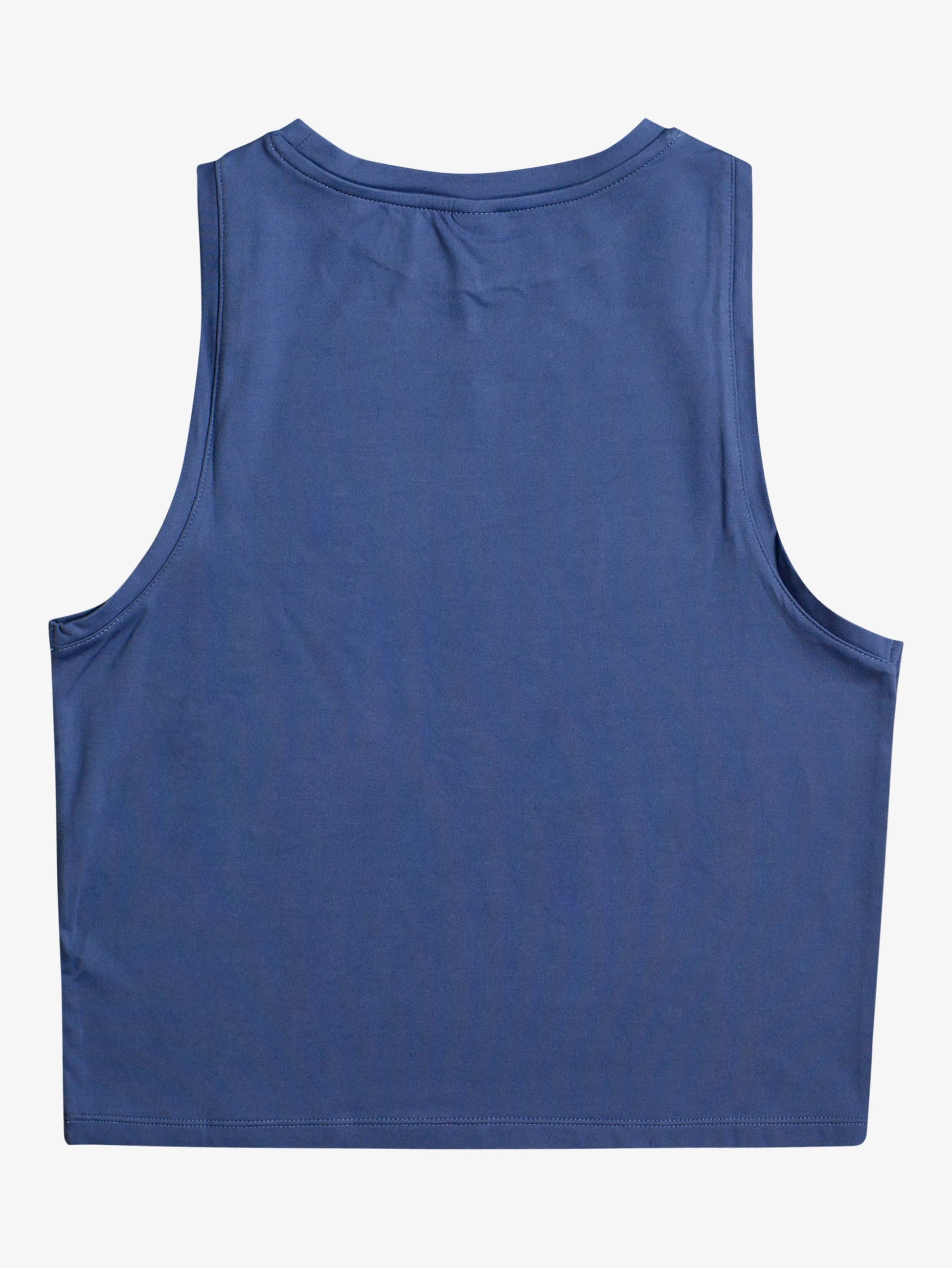 Womens Naturally Active Sports Tank - Roxy Malaysia