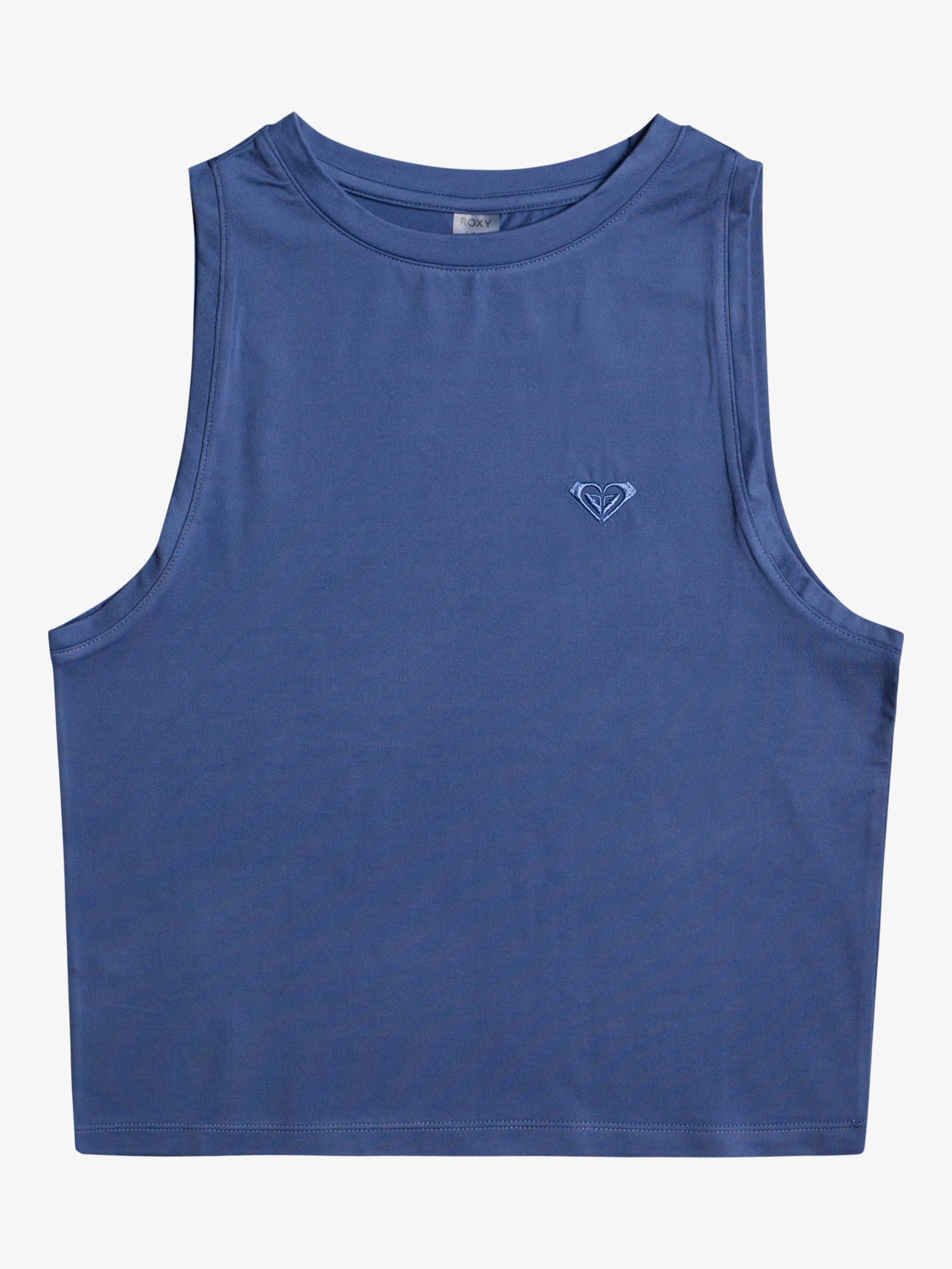 Womens Naturally Active Sports Tank - Roxy Malaysia