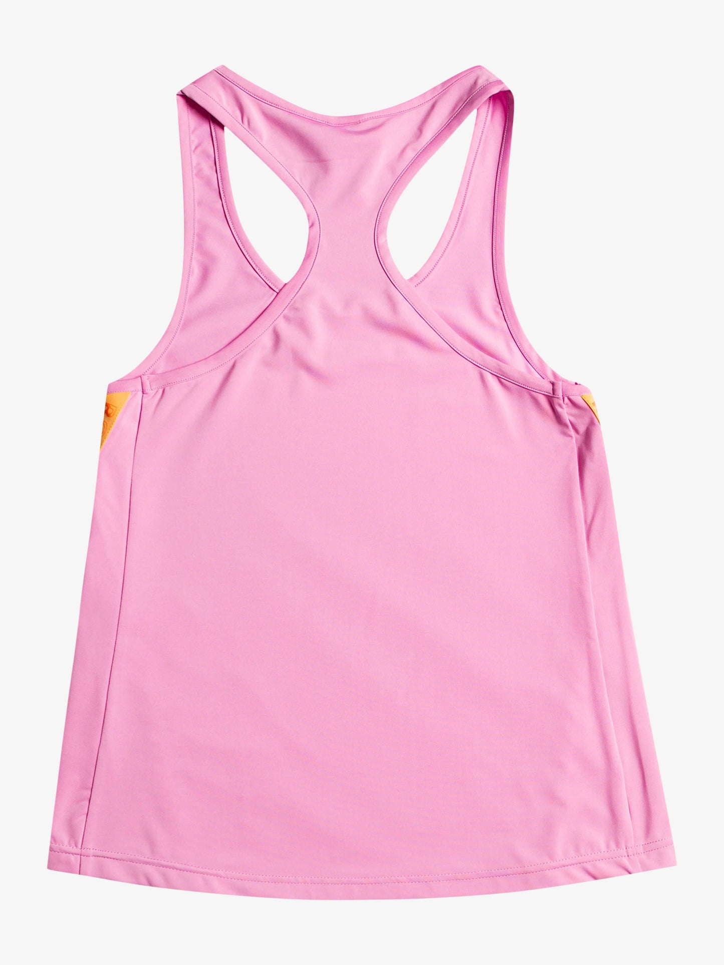 Womens Bold Moves Technical Vest Top - Roxy Malaysia