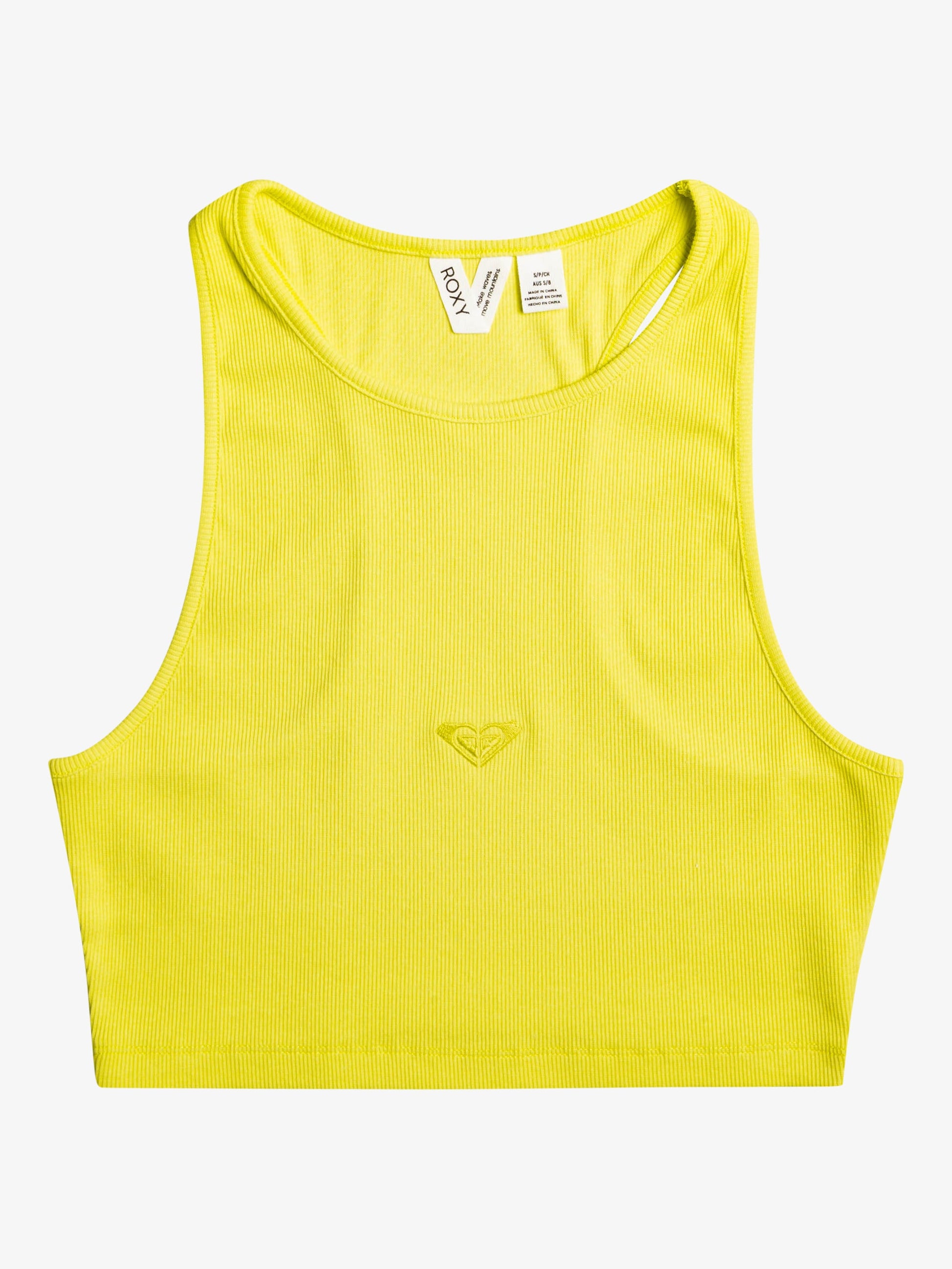 Womens Surf.Kind.Kate. Vest Top - Roxy Malaysia