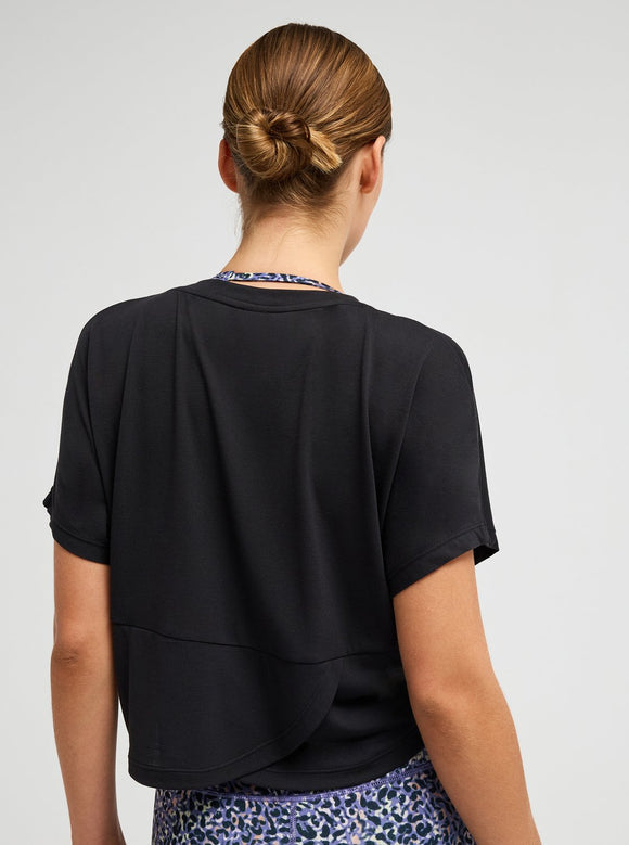 Womens Everyday Flow T-Shirt