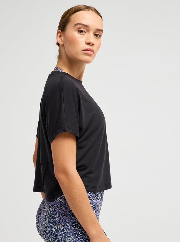 Womens Everyday Flow T-Shirt
