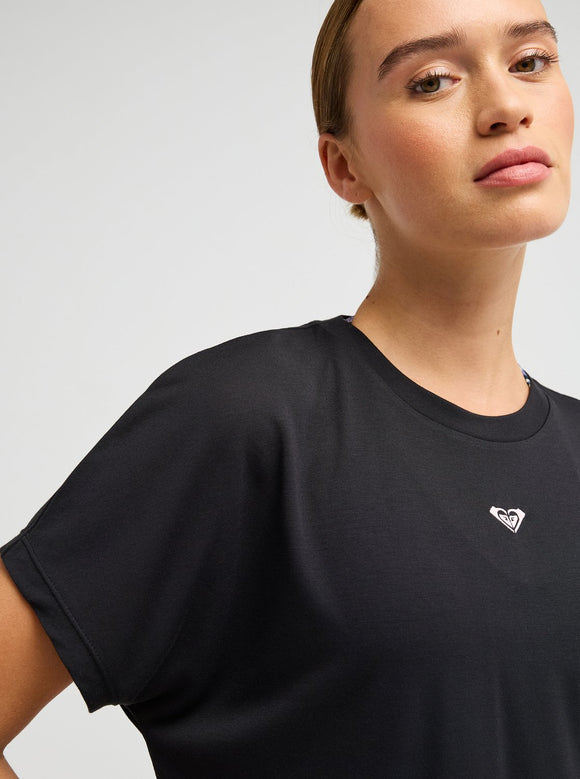 Womens Everyday Flow T-Shirt