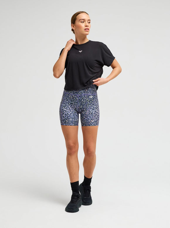 Womens Everyday Flow T-Shirt