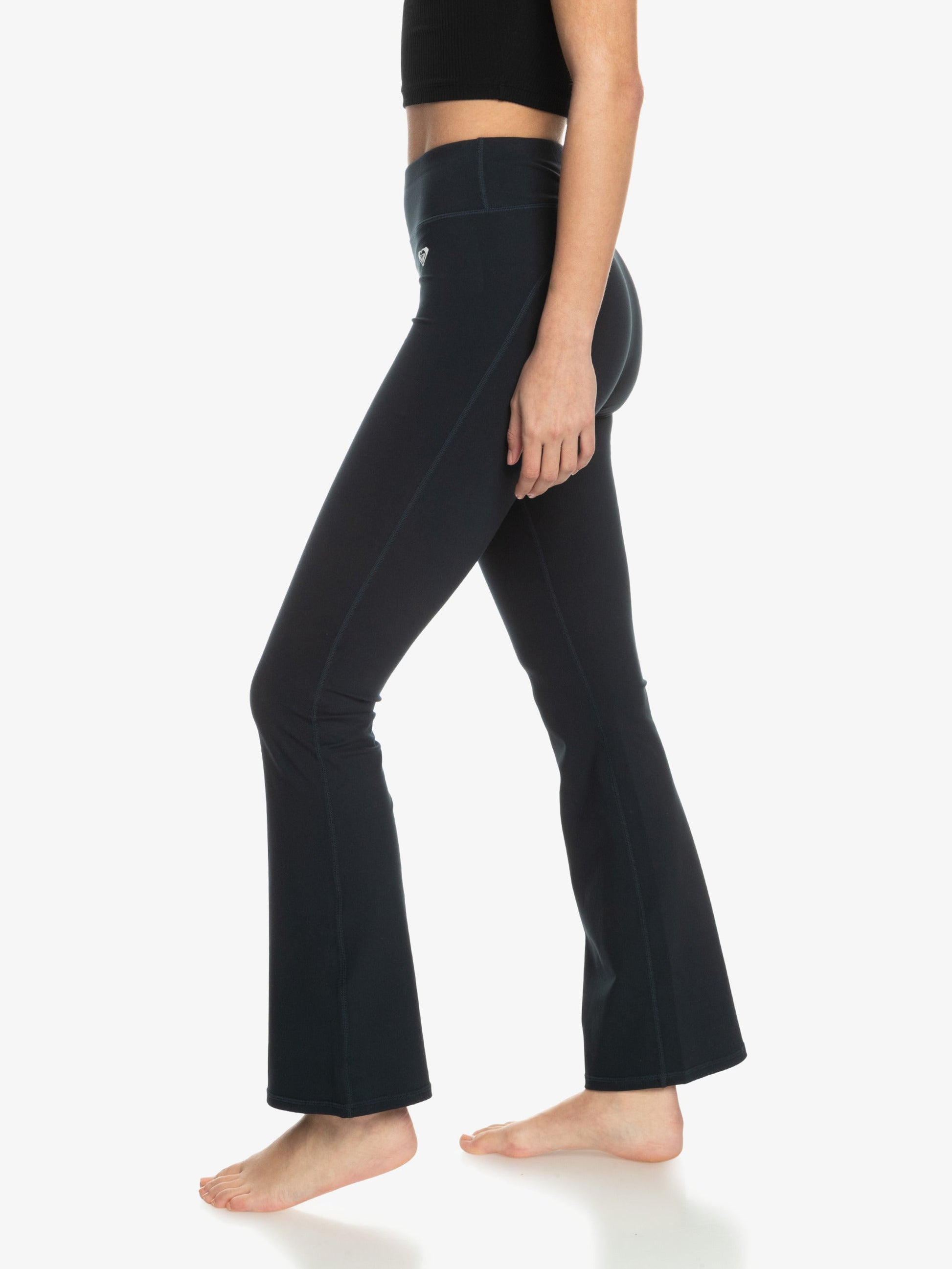 Womens Heart Into It Sports Trousers - Roxy Malaysia