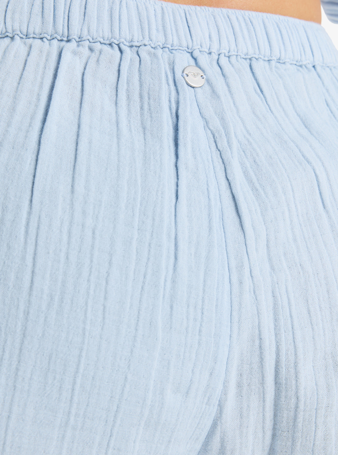 Womens What A Vibe Beach Pants