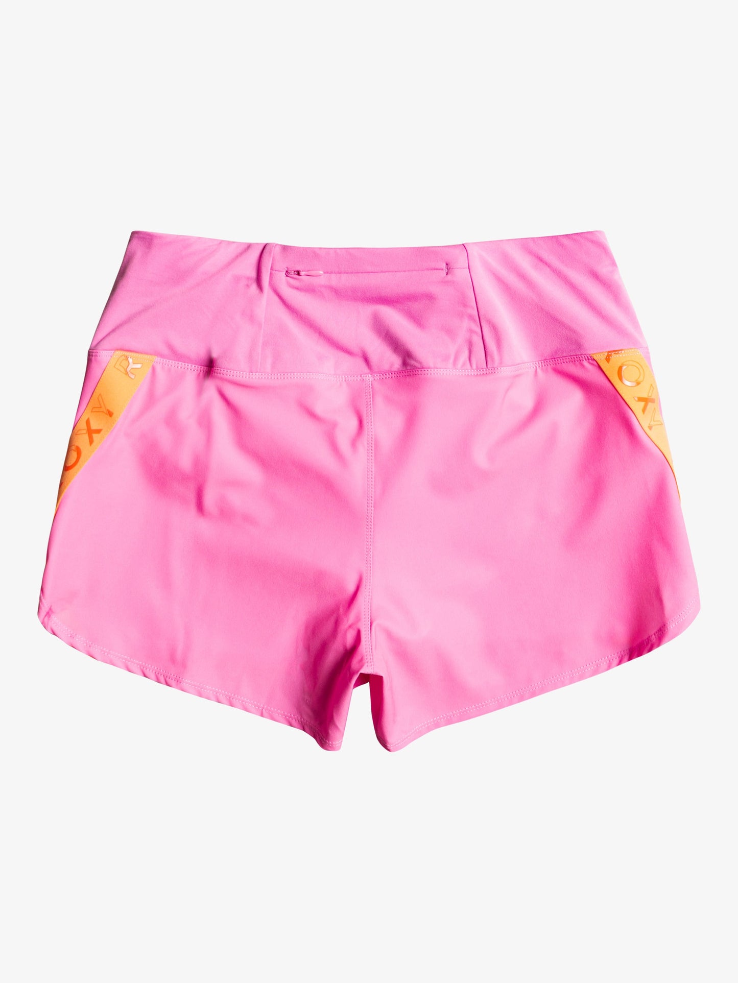 Womens Bold Moves Technical Shorts - Roxy Malaysia