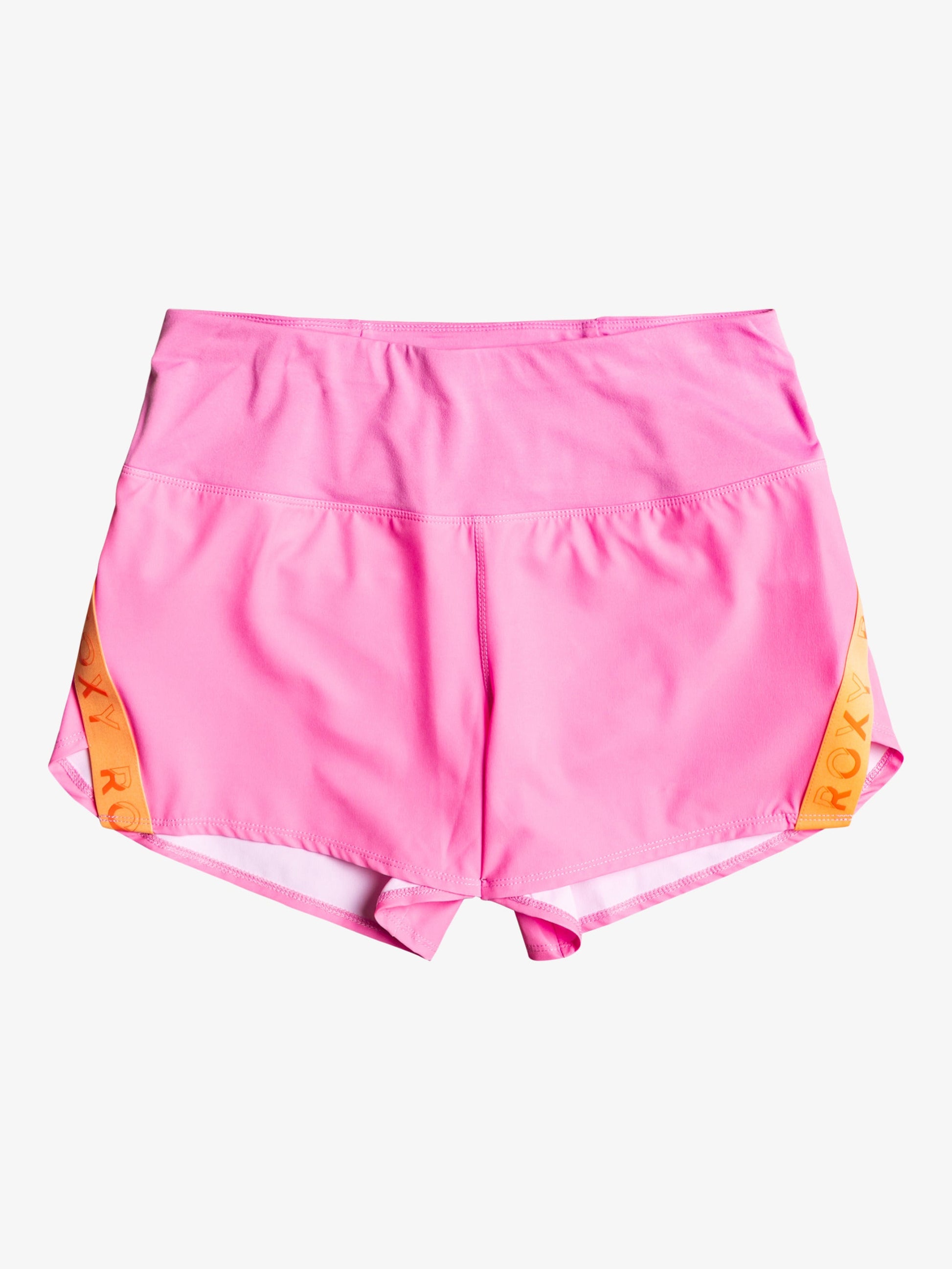 Womens Bold Moves Technical Shorts - Roxy Malaysia