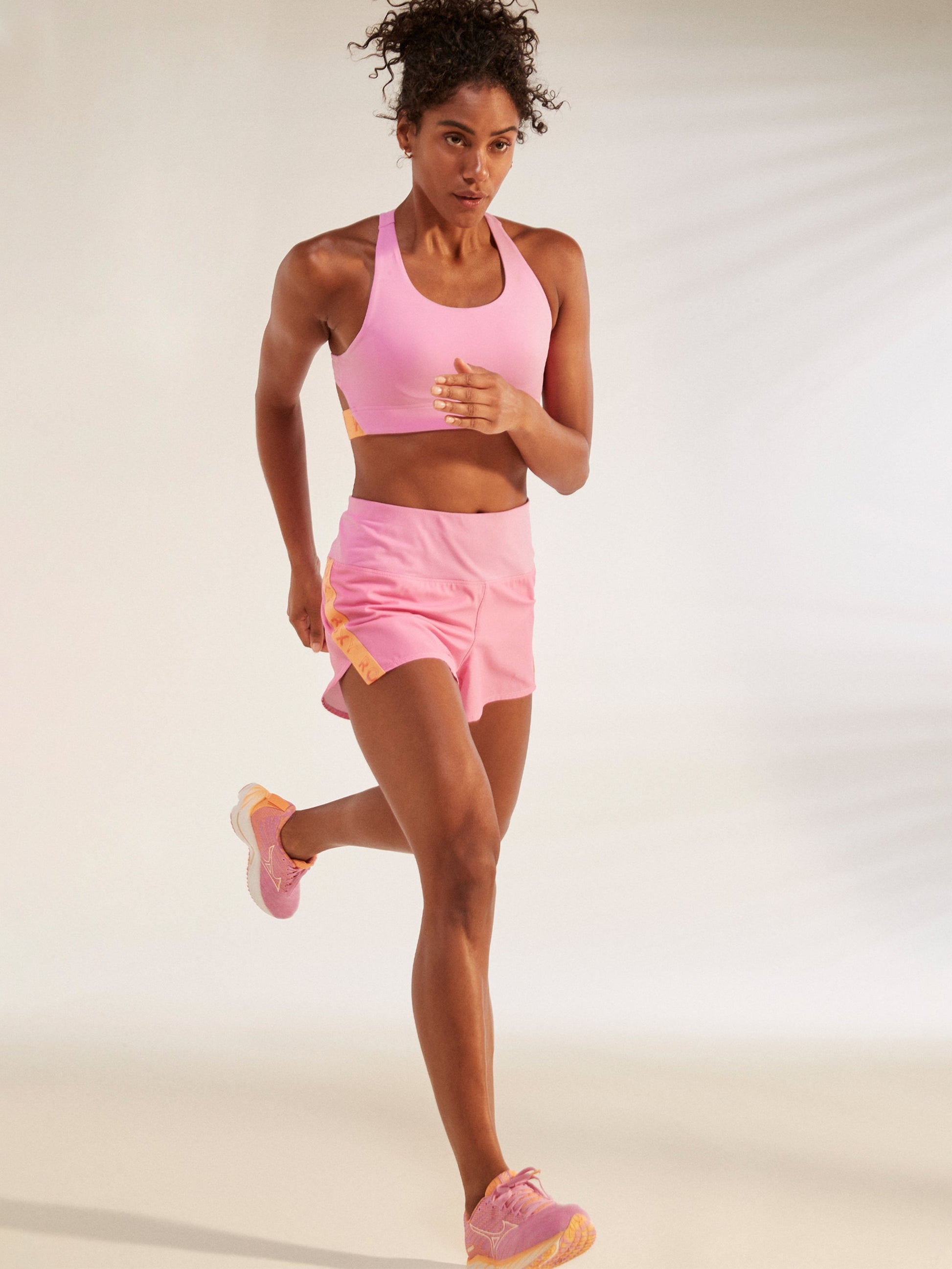 Womens Bold Moves Technical Shorts - Roxy Malaysia