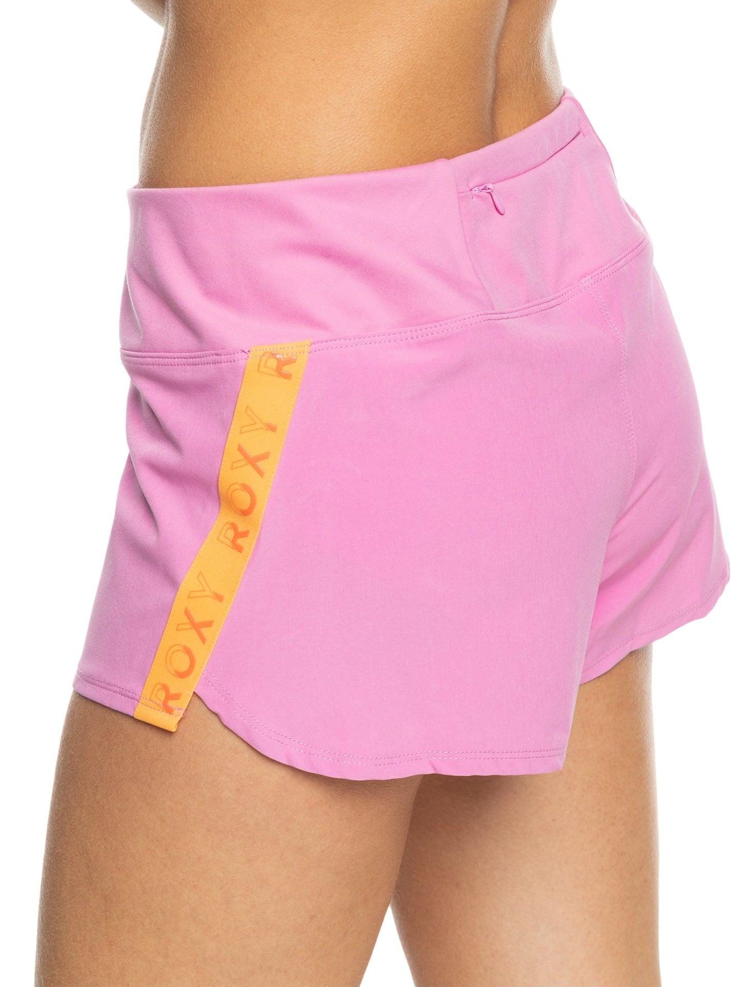 Womens Bold Moves Technical Shorts - Roxy Malaysia