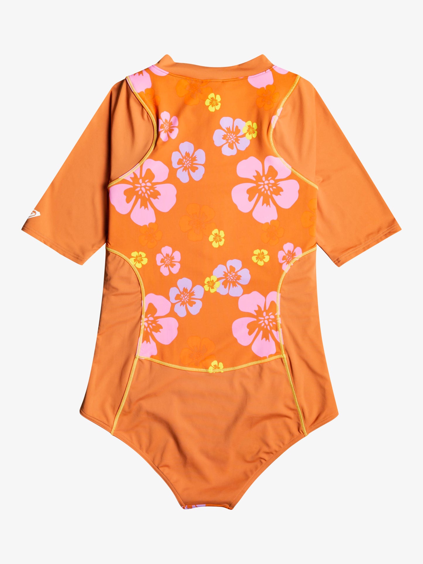 Womens Surf.Kind.Kate. One Piece Swimsuit